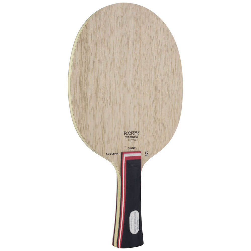 STIGA Carbonado 45 product image