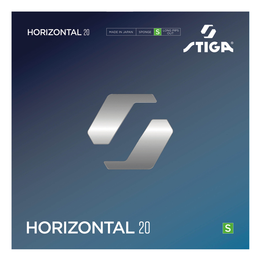 Horizontal 20