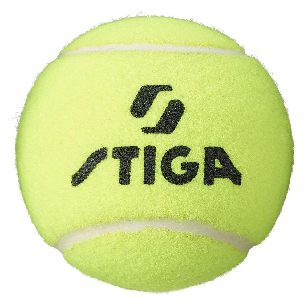 Elite Padel Ball | STIGA Sports