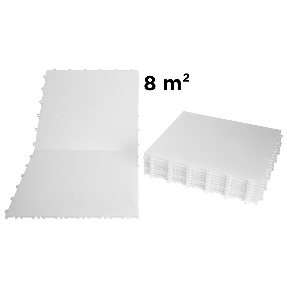 Hockey Flooring Tiles Hockey Dryland Flooring Tiles XHockeyProducts