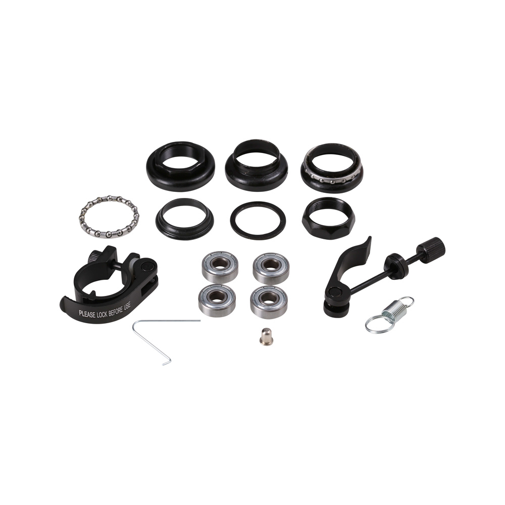 Cruise & Route Spare Parts Kit | STIGA Sports