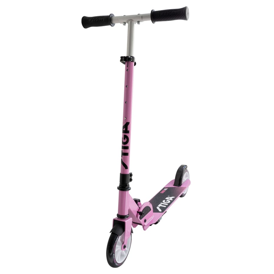 STIGA Cruise 2 145-S, rosa