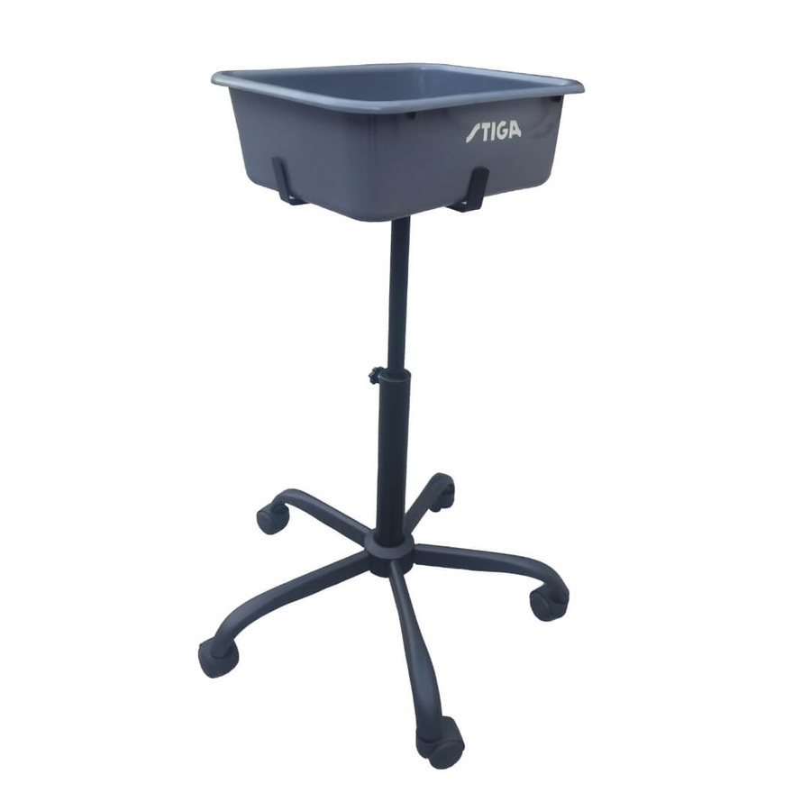 Trainer Ball Cart Sports
