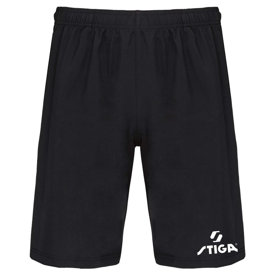 Shorts Player