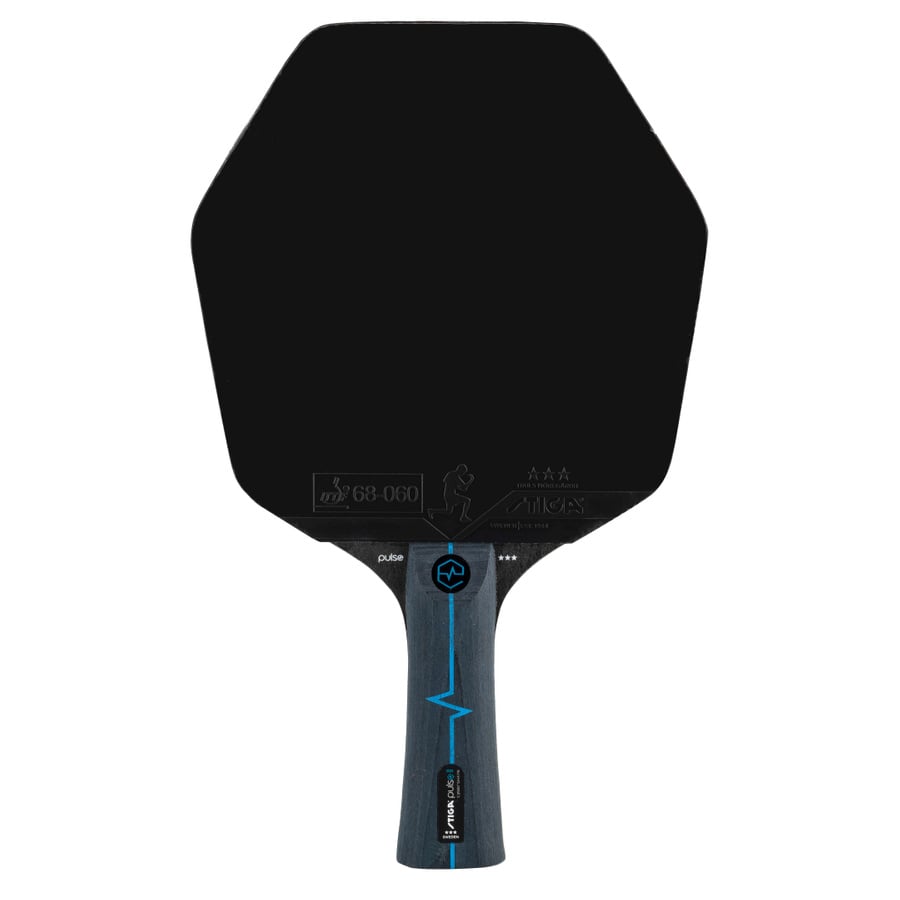 Pulse II Cybershape Set 3 star Sports
