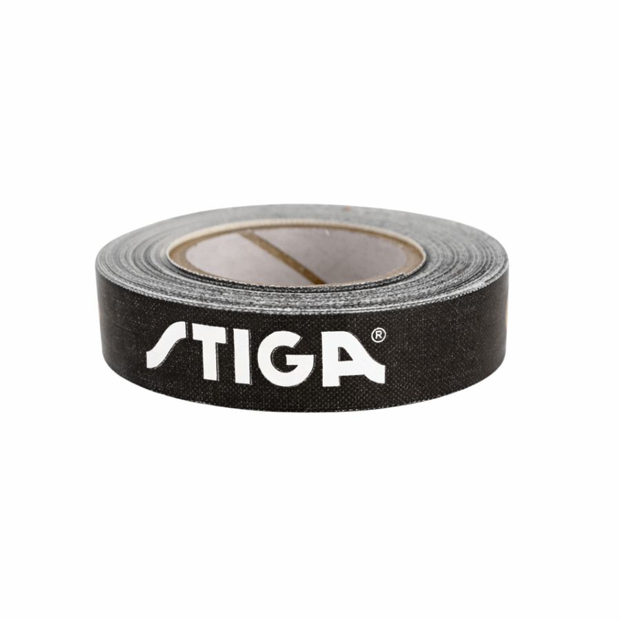 Kantenband STIGA 12 mm x 5 m