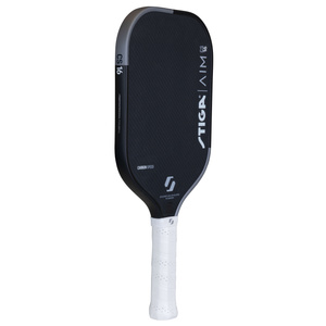 AIM 16 Elongated Pickleball paddle | STIGA Sports