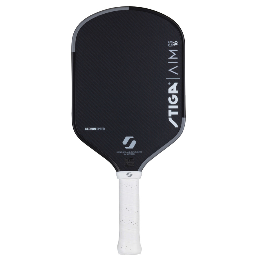 STIGA AIM 16 Hybrid