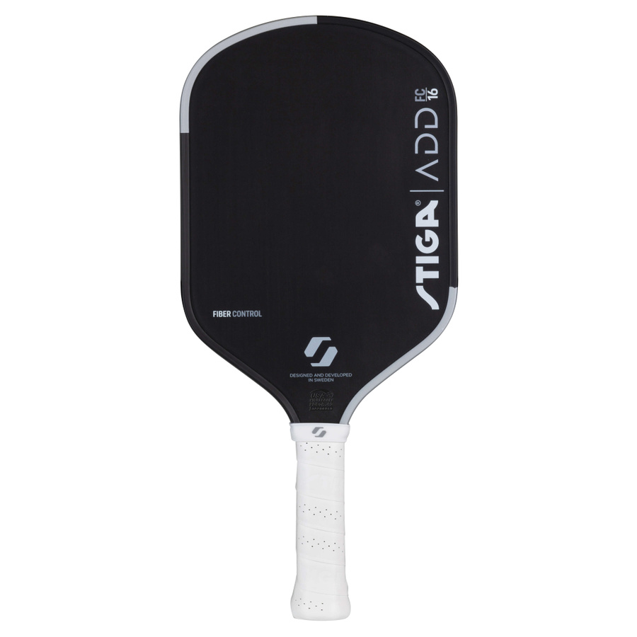 STIGA ADD 16 Hybrid