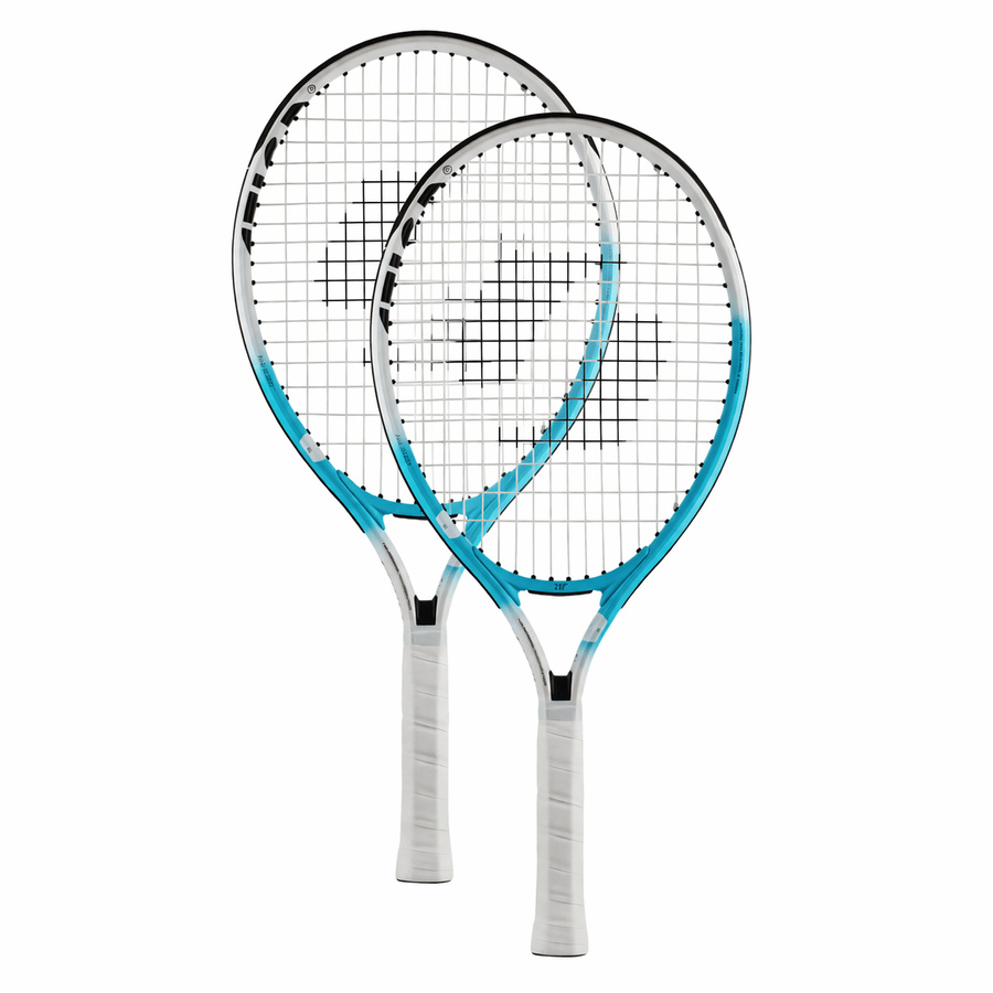 Supreme JR 21" 2-pack