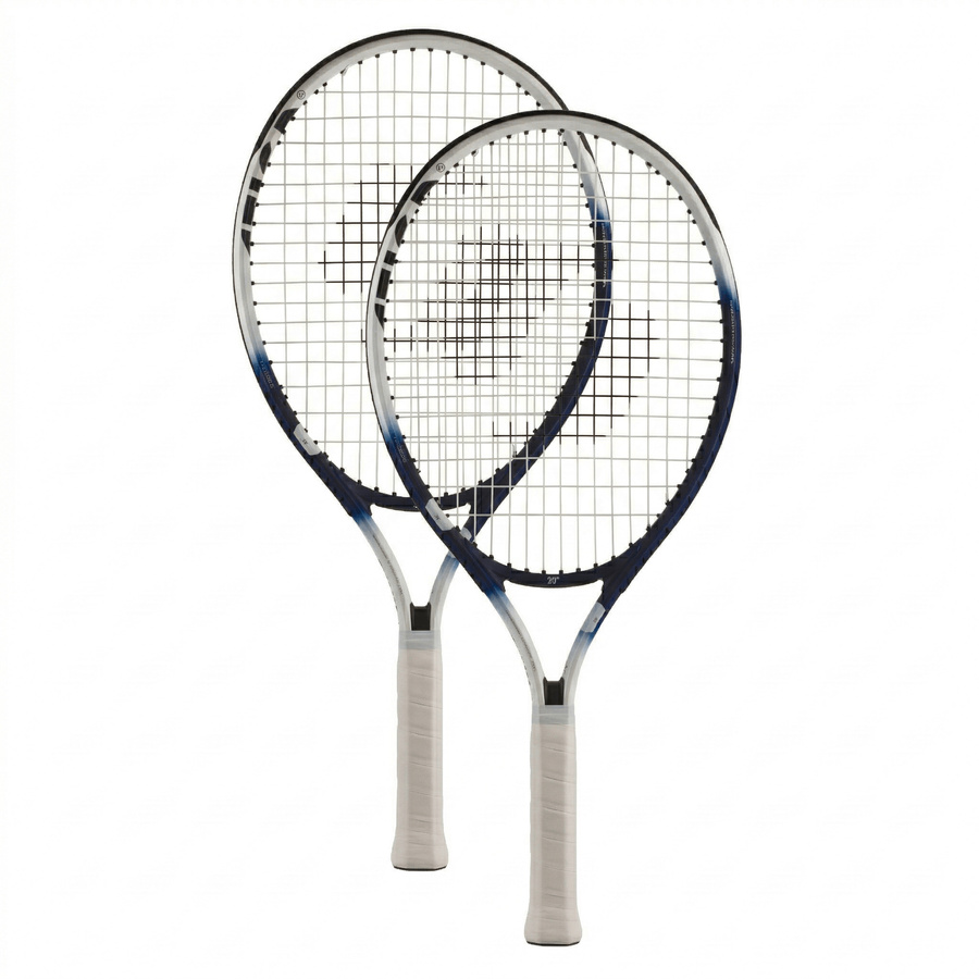 Supreme JR 23" 2-pack