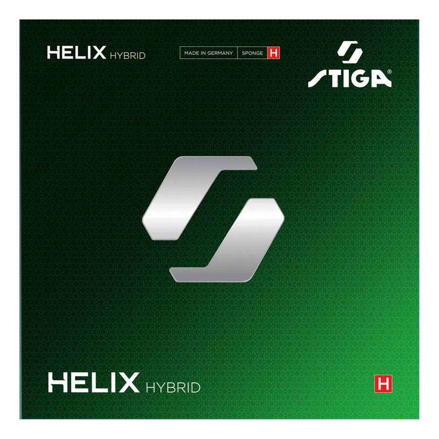 Helix Hybrid H