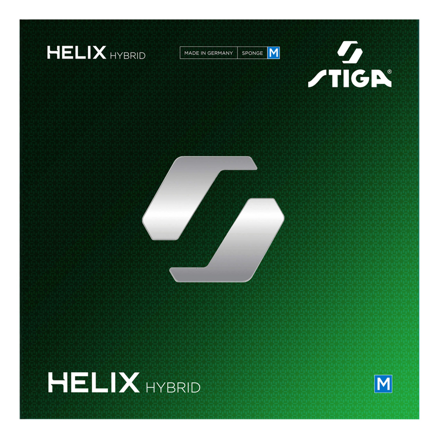 Helix Hybrid M