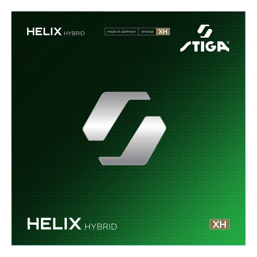 Helix Hybrid XH