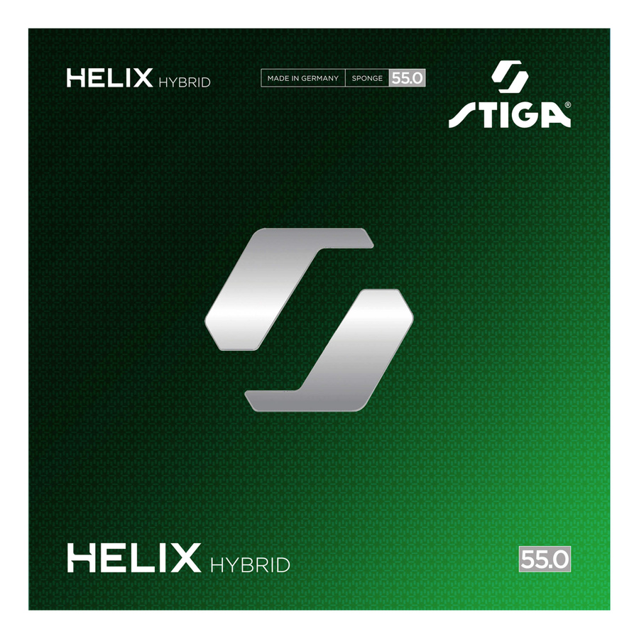 Helix Hybrid 55