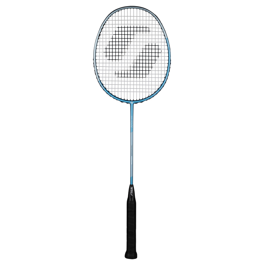 Badminton Aviox Prime