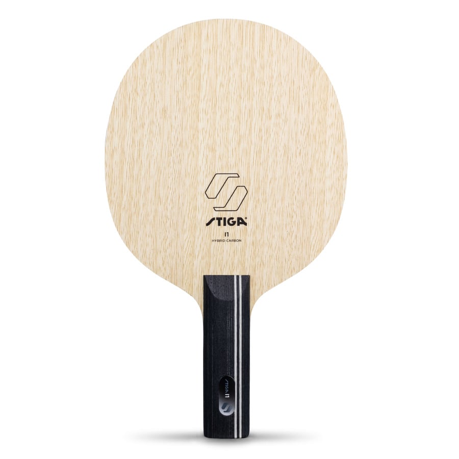 I1 Hybrid Carbon
