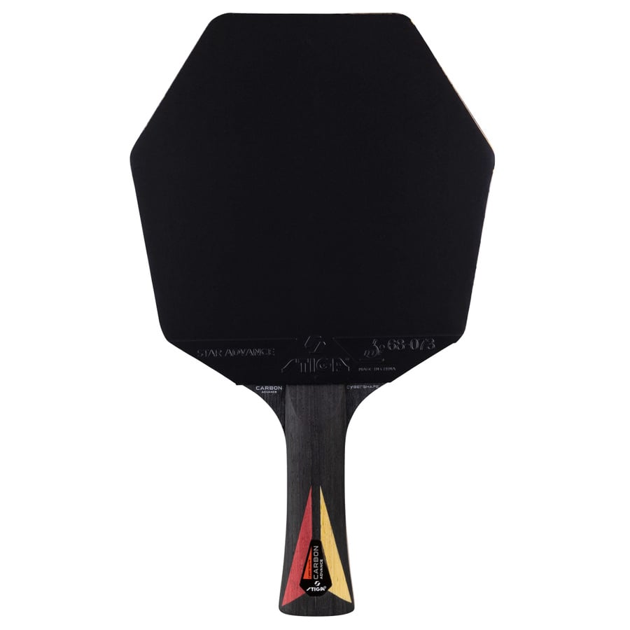 Carbon Advance Cybershape Meister Edition