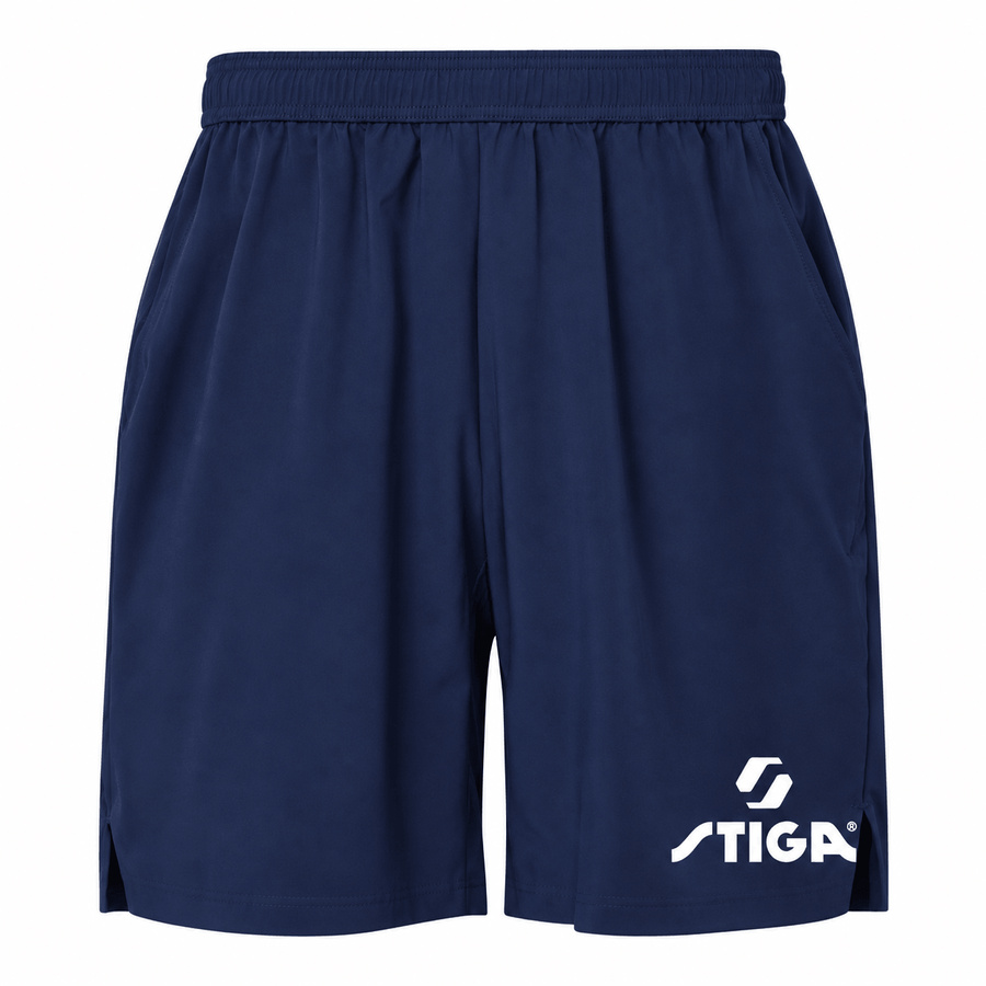Shorts Player II Navy